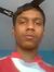 Arnob K...