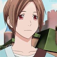 Hardin Kun