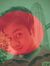 Rabby Khan