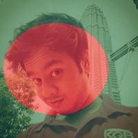 Rabby Khan