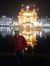 Aniket ...