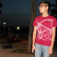Muhammad Abid