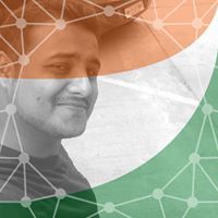 Gaurav Solge