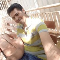 Hinu Varghese