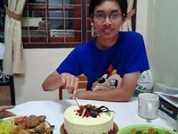 Andhika Pradityo