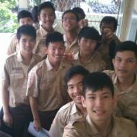Fian William