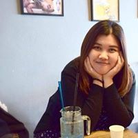 Sopit Raksamanitchai