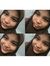 Ghina S...