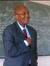 Nkosina...