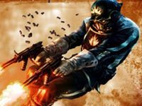 Nathaniel Hendrickson