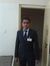 Arvind ...