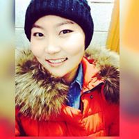 Э. Даариймаа