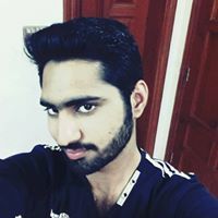 Mian Afif