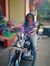 Ritu D'...