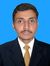 Irshad Ali