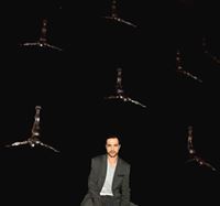 Ahmed Nassif
