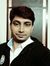 Sunil Soni