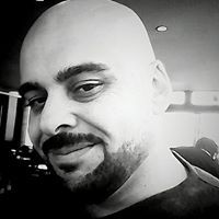 Ibrahim Manasrah