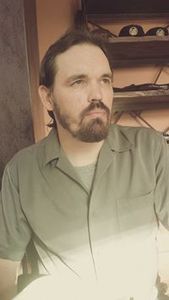 Steven D. Hirschauer