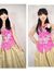 Puspa H...