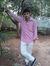 Sree Sr...