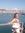 Huong N...