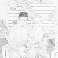 Rusydan Muhd