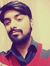 Haider ...