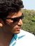 Abhijee...