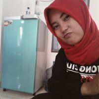 Anis Nadhiroh