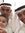 Abdulla...