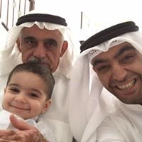 Abdullah Al-Deen