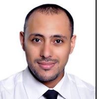 Trainer Mohammed