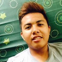 Timothy Mapusao