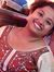 Ritupar...