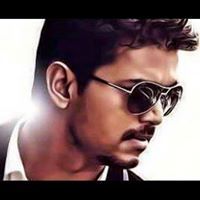 Naveen Mnk