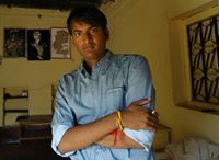 Prashant Patil