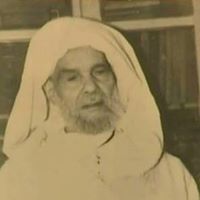 عماد الجراري