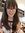 Janice Soh