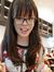 Janice Soh