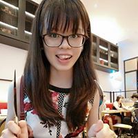 Janice Soh