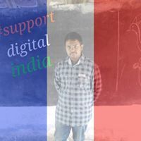 Sairevanth Scientist