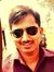 Pravin ...