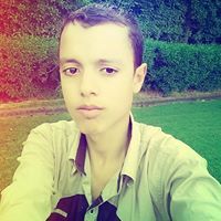 العقيدو ابولبنا