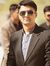 Umer Farid