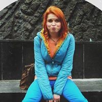 Мар'яшка Хома