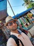 Ajay Du...