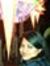 Sheen H...