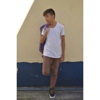 せづりこ もんかる