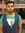 Rahul S...